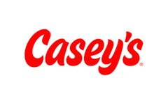 Casey's