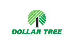 Dollar Tree
