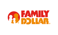 Family Dollar