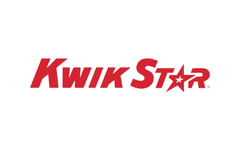 Kwik Star