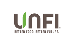 UNFI