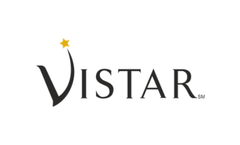 Vistar